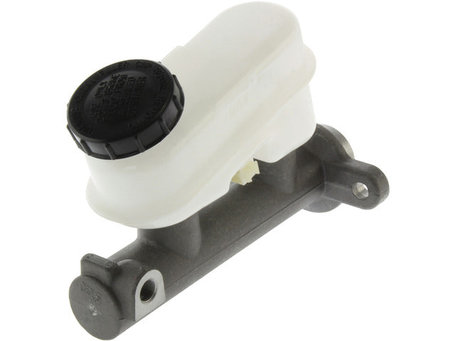 Centric Parts Brake Master Cylinder P/N:130.61091 Fits: Ford Taurus 07-97, Mercury Sable 05-97 - Image 1