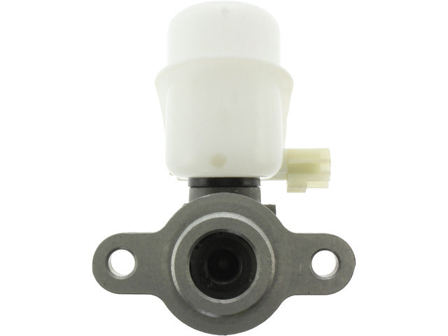 Centric Parts Brake Master Cylinder P/N:130.61091 Fits: Ford Taurus 07-97, Mercury Sable 05-97 - Image 2