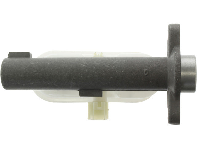 Centric Parts Brake Master Cylinder P/N:130.61091 Fits: Ford Taurus 07-97, Mercury Sable 05-97 - Image 3