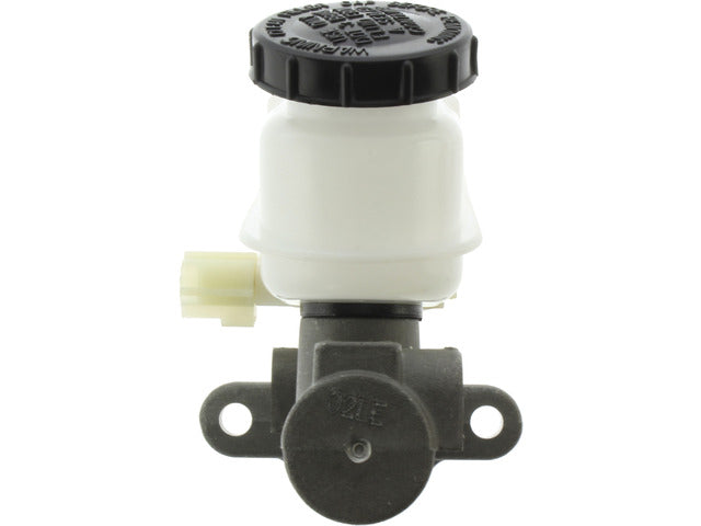 Centric Parts Brake Master Cylinder P/N:130.61091 Fits: Ford Taurus 07-97, Mercury Sable 05-97 - Image 4