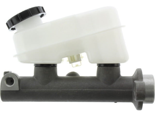 Centric Parts Brake Master Cylinder P/N:130.61091 Fits: Ford Taurus 07-97, Mercury Sable 05-97 - Image 5