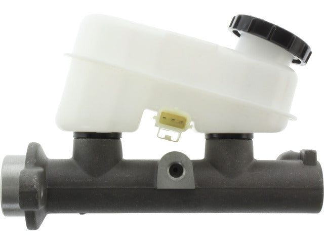 Centric Parts Brake Master Cylinder P/N:130.61091 Fits: Ford Taurus 07-97, Mercury Sable 05-97 - Image 6