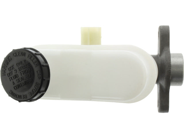 Centric Parts Brake Master Cylinder P/N:130.61091 Fits: Ford Taurus 07-97, Mercury Sable 05-97 - Image 7