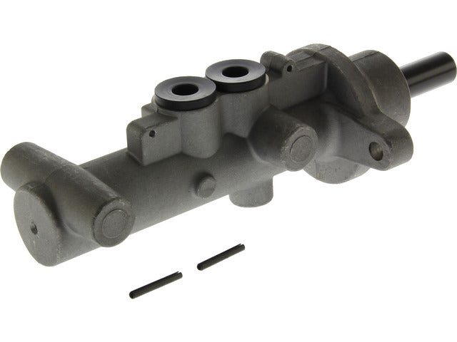 Centric Parts Brake Master Cylinder P/N:130.61092 Fits: Lincoln Mark Viii 98-97 - Image 1