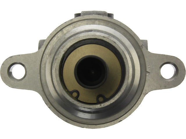 Centric Parts Brake Master Cylinder P/N:130.61092 Fits: Lincoln Mark Viii 98-97 - Image 2