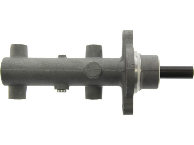 Centric Parts Brake Master Cylinder P/N:130.61092 Fits: Lincoln Mark Viii 98-97 - Image 3