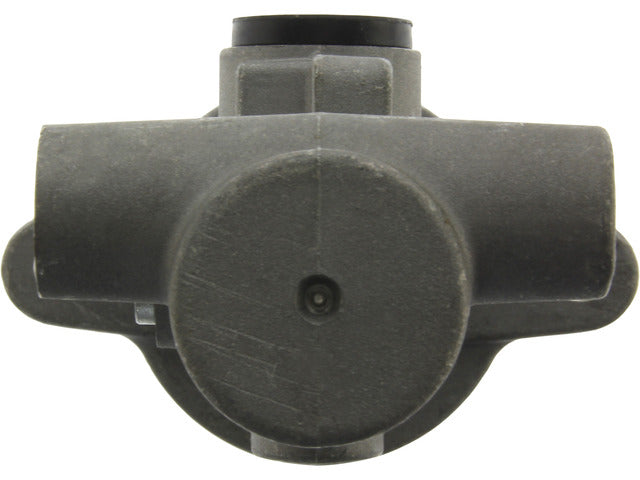 Centric Parts Brake Master Cylinder P/N:130.61092 Fits: Lincoln Mark Viii 98-97 - Image 4