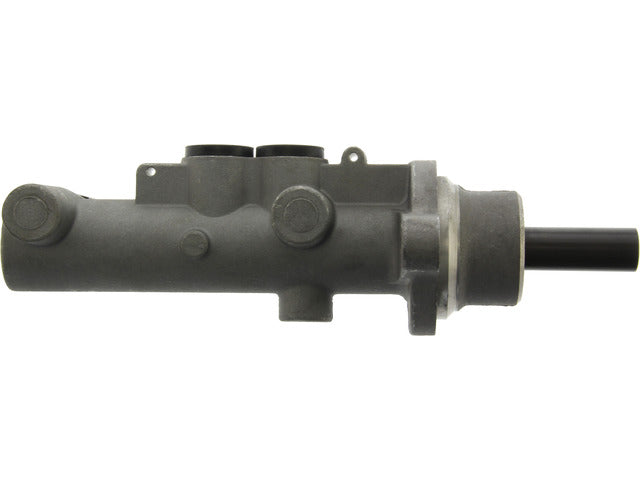 Centric Parts Brake Master Cylinder P/N:130.61092 Fits: Lincoln Mark Viii 98-97 - Image 5