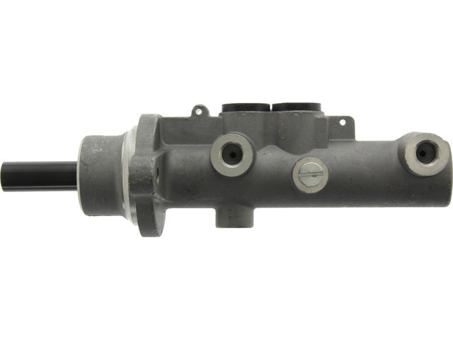 Centric Parts Brake Master Cylinder P/N:130.61092 Fits: Lincoln Mark Viii 98-97 - Image 6