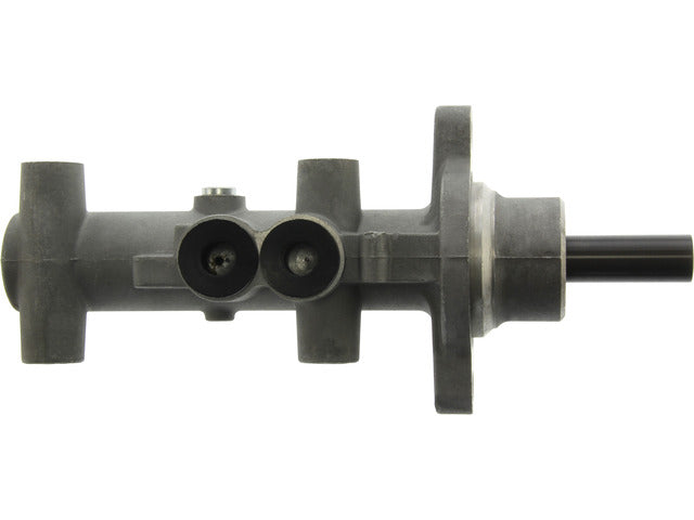 Centric Parts Brake Master Cylinder P/N:130.61092 Fits: Lincoln Mark Viii 98-97 - Image 7