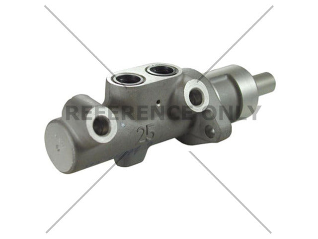 Centric Parts Brake Master Cylinder P/N:130.61093 Fits: Ford Contour 96-95, Mercury Mystique 96-95 - Image 1