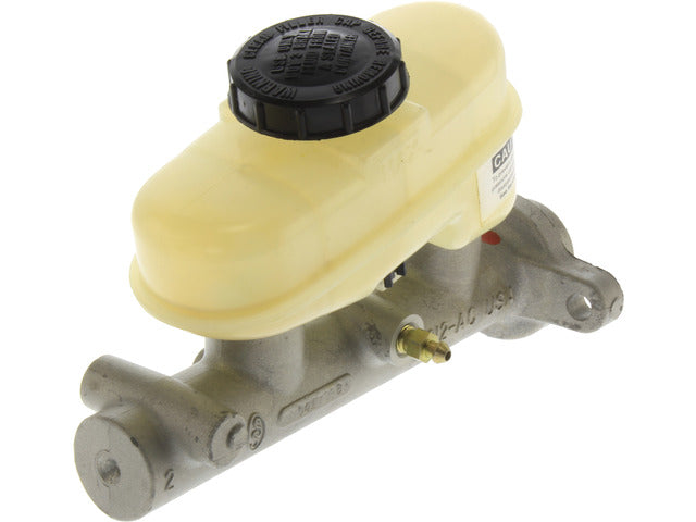 Centric Parts Brake Master Cylinder P/N:130.61094 Fits: Ford Crown Victoria 1997 - Image 1