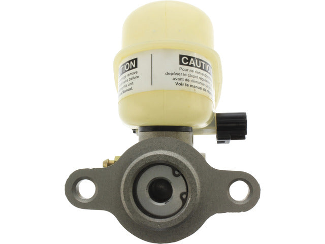 Centric Parts Brake Master Cylinder P/N:130.61094 Fits: Ford Crown Victoria 1997 - Image 2