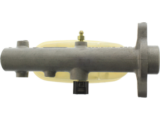 Centric Parts Brake Master Cylinder P/N:130.61094 Fits: Ford Crown Victoria 1997 - Image 3