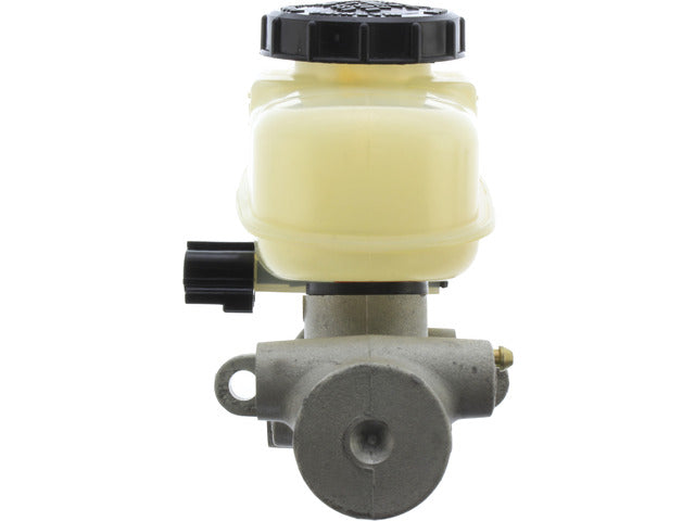 Centric Parts Brake Master Cylinder P/N:130.61094 Fits: Ford Crown Victoria 1997 - Image 4