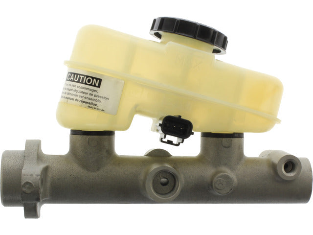 Centric Parts Brake Master Cylinder P/N:130.61094 Fits: Ford Crown Victoria 1997 - Image 6