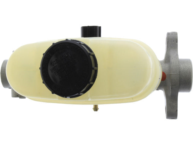 Centric Parts Brake Master Cylinder P/N:130.61094 Fits: Ford Crown Victoria 1997 - Image 7