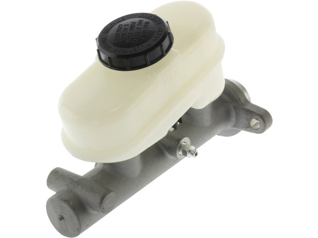 Centric Parts Brake Master Cylinder P/N:130.61095 Fits: Ford Crown Victoria 02-97, Lincoln Town Car 00-97, Mercury Grand Marquis 06-97 - Image 1