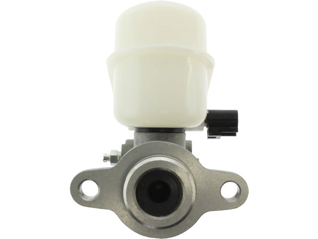 Centric Parts Brake Master Cylinder P/N:130.61095 Fits: Ford Crown Victoria 02-97, Lincoln Town Car 00-97, Mercury Grand Marquis 06-97 - Image 2