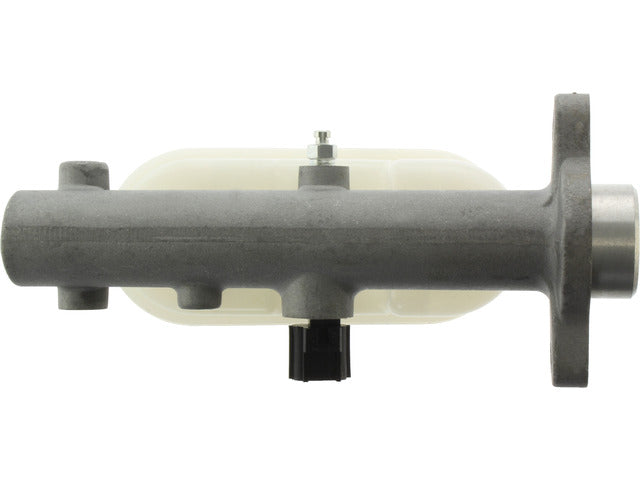 Centric Parts Brake Master Cylinder P/N:130.61095 Fits: Ford Crown Victoria 02-97, Lincoln Town Car 00-97, Mercury Grand Marquis 06-97 - Image 3