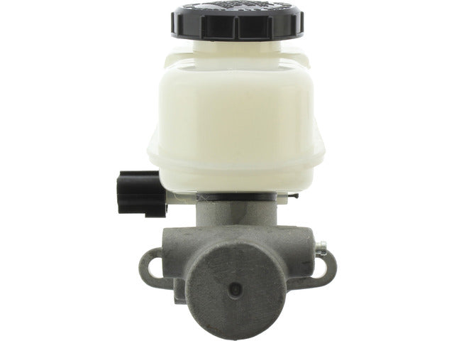 Centric Parts Brake Master Cylinder P/N:130.61095 Fits: Ford Crown Victoria 02-97, Lincoln Town Car 00-97, Mercury Grand Marquis 06-97 - Image 4