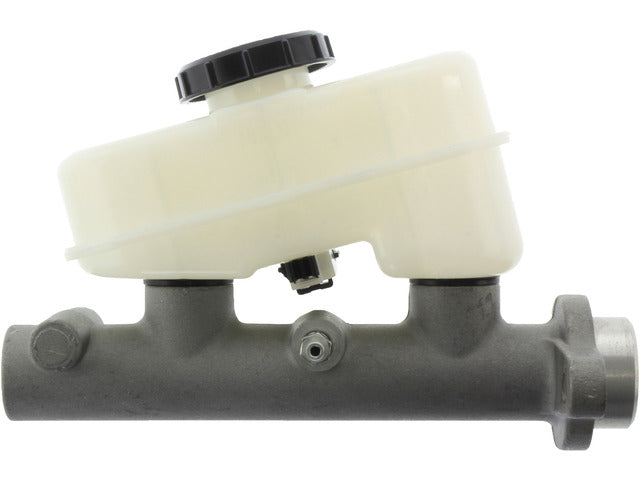 Centric Parts Brake Master Cylinder P/N:130.61095 Fits: Ford Crown Victoria 02-97, Lincoln Town Car 00-97, Mercury Grand Marquis 06-97 - Image 5
