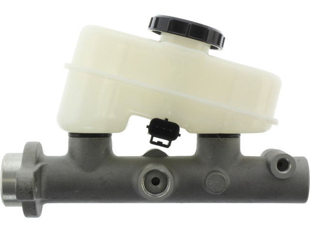Centric Parts Brake Master Cylinder P/N:130.61095 Fits: Ford Crown Victoria 02-97, Lincoln Town Car 00-97, Mercury Grand Marquis 06-97 - Image 6