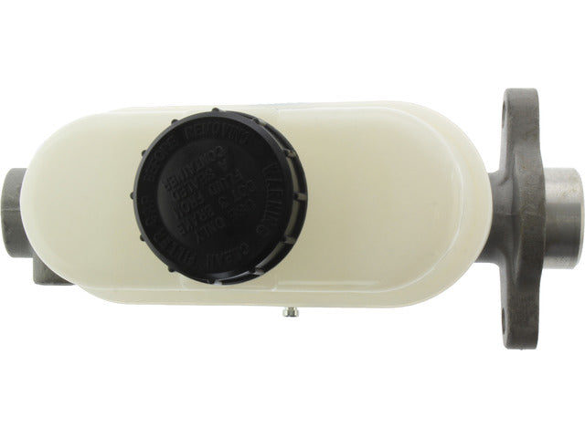 Centric Parts Brake Master Cylinder P/N:130.61095 Fits: Ford Crown Victoria 02-97, Lincoln Town Car 00-97, Mercury Grand Marquis 06-97 - Image 7