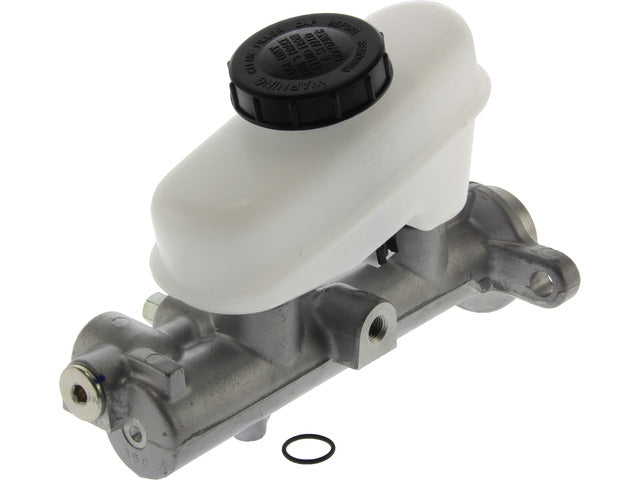 Centric Parts Brake Master Cylinder P/N:130.61098 Fits: Ford Crown Victoria 1997, Lincoln Town Car 1997, Mercury Grand Marquis 1997 - Image 1