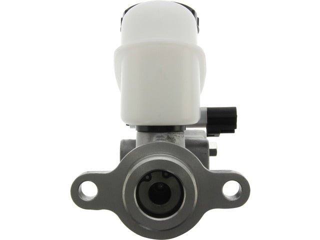 Centric Parts Brake Master Cylinder P/N:130.61098 Fits: Ford Crown Victoria 1997, Lincoln Town Car 1997, Mercury Grand Marquis 1997 - Image 2