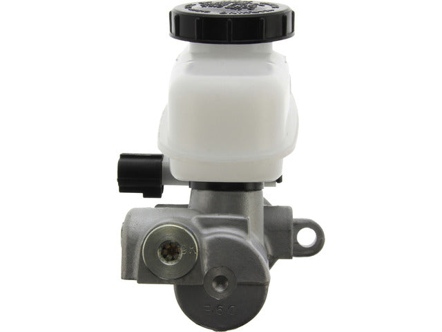 Centric Parts Brake Master Cylinder P/N:130.61098 Fits: Ford Crown Victoria 1997, Lincoln Town Car 1997, Mercury Grand Marquis 1997 - Image 4