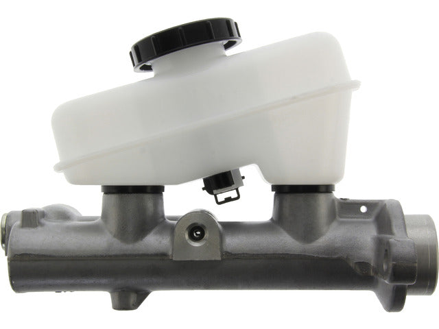 Centric Parts Brake Master Cylinder P/N:130.61098 Fits: Ford Crown Victoria 1997, Lincoln Town Car 1997, Mercury Grand Marquis 1997 - Image 5