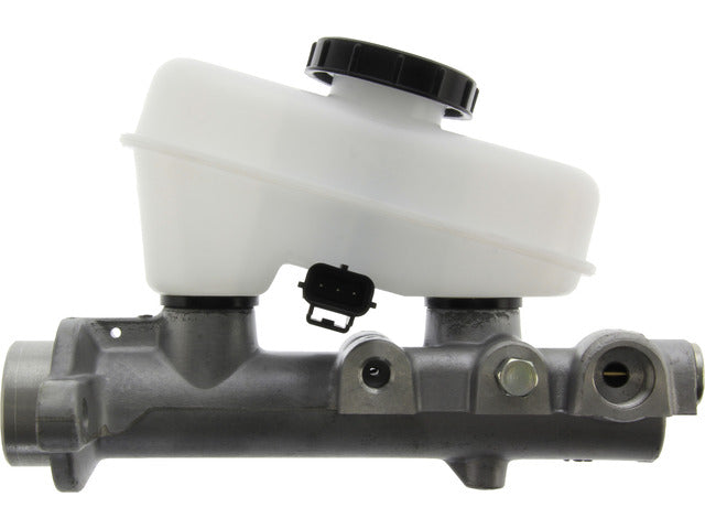 Centric Parts Brake Master Cylinder P/N:130.61098 Fits: Ford Crown Victoria 1997, Lincoln Town Car 1997, Mercury Grand Marquis 1997 - Image 6