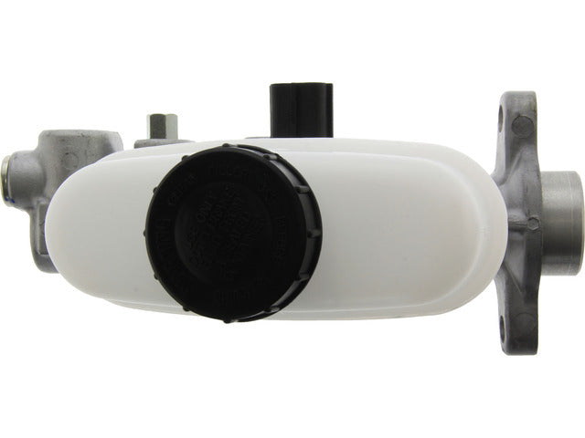 Centric Parts Brake Master Cylinder P/N:130.61098 Fits: Ford Crown Victoria 1997, Lincoln Town Car 1997, Mercury Grand Marquis 1997 - Image 7