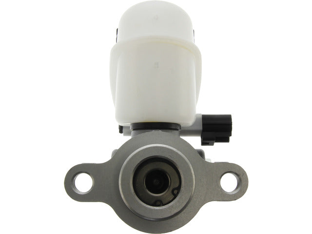 Centric Parts Brake Master Cylinder P/N:130.61099 Fits: Ford Crown Victoria 00-98, Lincoln Town Car 00-98, Mercury Grand Marquis 00-98 - Image 2