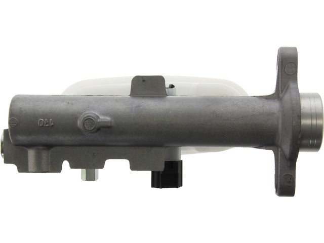 Centric Parts Brake Master Cylinder P/N:130.61099 Fits: Ford Crown Victoria 00-98, Lincoln Town Car 00-98, Mercury Grand Marquis 00-98 - Image 3