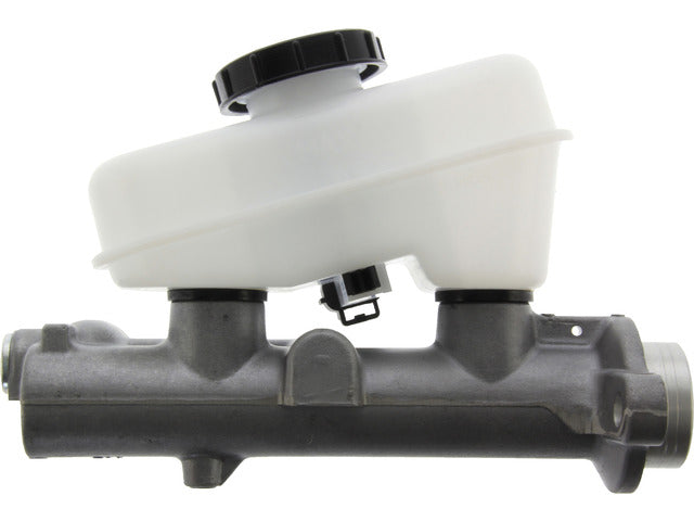 Centric Parts Brake Master Cylinder P/N:130.61099 Fits: Ford Crown Victoria 00-98, Lincoln Town Car 00-98, Mercury Grand Marquis 00-98 - Image 5