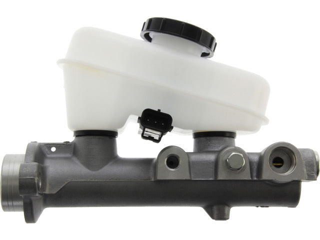 Centric Parts Brake Master Cylinder P/N:130.61099 Fits: Ford Crown Victoria 00-98, Lincoln Town Car 00-98, Mercury Grand Marquis 00-98 - Image 6