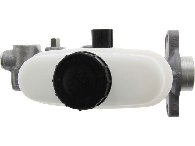 Centric Parts Brake Master Cylinder P/N:130.61099 Fits: Ford Crown Victoria 00-98, Lincoln Town Car 00-98, Mercury Grand Marquis 00-98 - Image 7