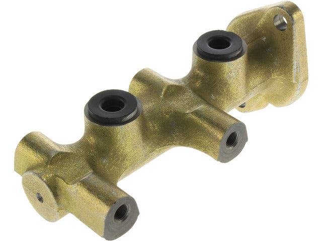 Centric Parts Brake Master Cylinder P/N:130.61100 Fits: Ford Fiesta 80-78 - Image 1
