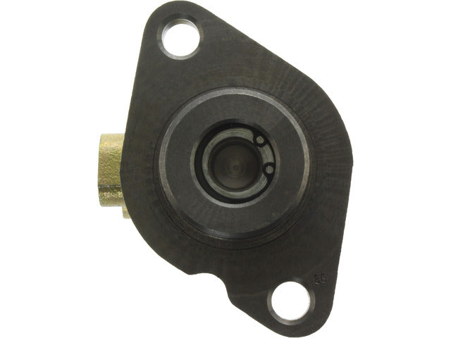 Centric Parts Brake Master Cylinder P/N:130.61100 Fits: Ford Fiesta 80-78 - Image 2