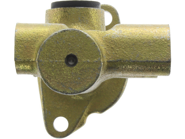 Centric Parts Brake Master Cylinder P/N:130.61100 Fits: Ford Fiesta 80-78 - Image 4