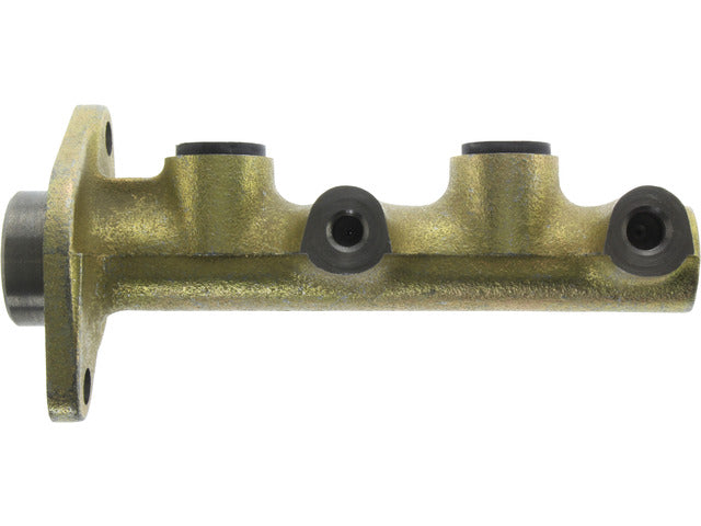 Centric Parts Brake Master Cylinder P/N:130.61100 Fits: Ford Fiesta 80-78 - Image 6