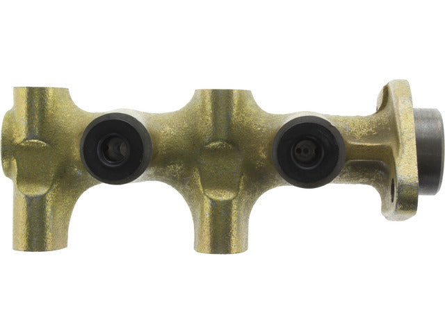 Centric Parts Brake Master Cylinder P/N:130.61100 Fits: Ford Fiesta 80-78 - Image 7