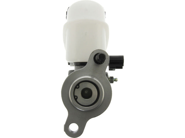 Centric Parts Brake Master Cylinder P/N:130.61102 Fits: Ford Mustang 04-99 - Image 2