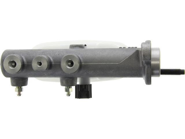 Centric Parts Brake Master Cylinder P/N:130.61102 Fits: Ford Mustang 04-99 - Image 3