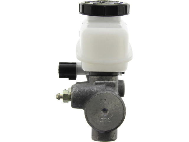 Centric Parts Brake Master Cylinder P/N:130.61102 Fits: Ford Mustang 04-99 - Image 4