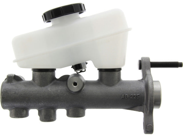 Centric Parts Brake Master Cylinder P/N:130.61102 Fits: Ford Mustang 04-99 - Image 5