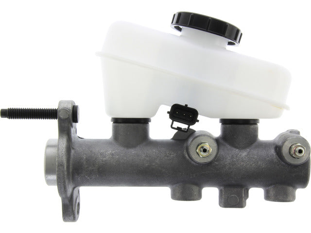 Centric Parts Brake Master Cylinder P/N:130.61102 Fits: Ford Mustang 04-99 - Image 6