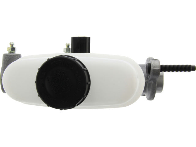 Centric Parts Brake Master Cylinder P/N:130.61102 Fits: Ford Mustang 04-99 - Image 7